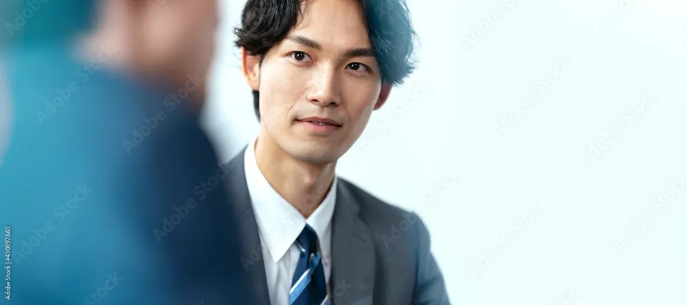 安心の無料相談サービス